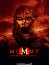 game pic for The Mummy: Tomb of the Dragon Emperor